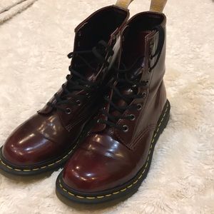 Doc Martens